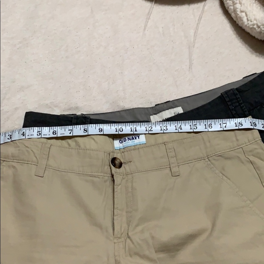 Short - Picture 5 of 6